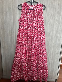 (Category: ) located in . Submitted by niharika11 (Listing ID 1343058334, Image 1). Description: .