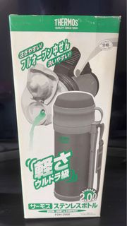 (Category: ) located in . Submitted by gundam72 (Listing ID 1343074315, Image 1). Description: .