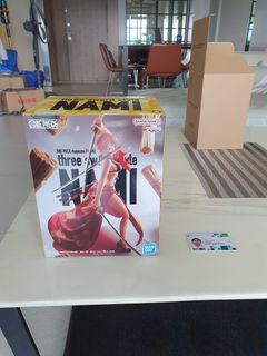 （分類：）位於 。 由 jackthomastiu 提交（商品編號 1343051841，圖片 1）。簡介： 。