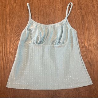 (Category: ) located in . Submitted by airemadilo (Listing ID 1343043349, Image 1). Description: .