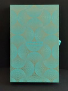 （分類：）位於 。 由 misc_misc 提交（商品編號 1343048797，圖片 1）。簡介： 。