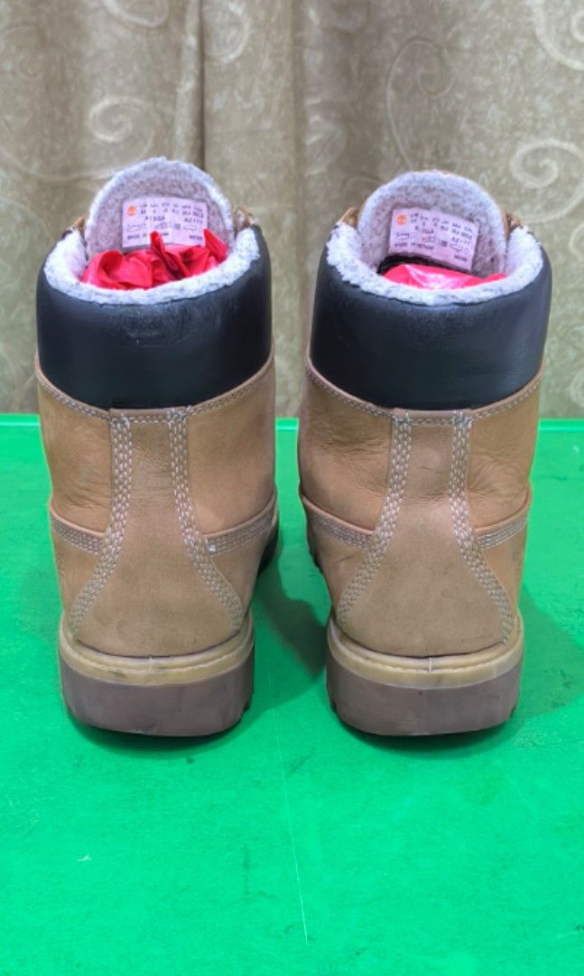 Timberland a13ga cheap