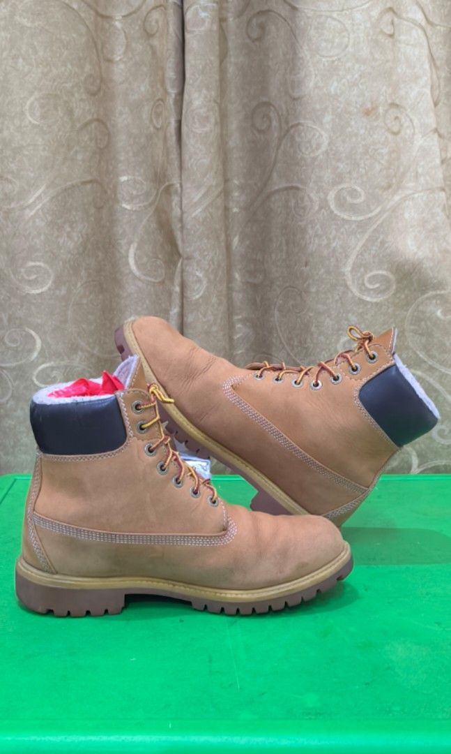 Timberland a13ga outlet