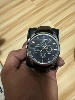 （分類：）位於 。 由 mohdskt 提交（商品編號 1343142847，圖片 1）。簡介： 。