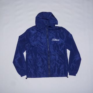 (Kategori: ) berada di . Dikirim oleh bakulxbrand (ID iklan 1343157017, Gambar 1). Deskripsi: .