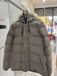 (Category: ) located in . Submitted by pdjingco (Listing ID 1343031532, Image 1). Description: .