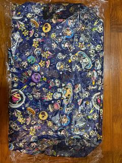 (Category: ) located in . Submitted by shoppebo (Listing ID 1343129653, Image 1). Description: .