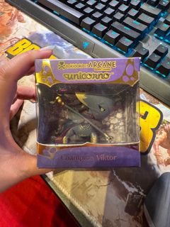 (Category: ) located in . Submitted by hannahblob (Listing ID 1343046231, Image 1). Description: .