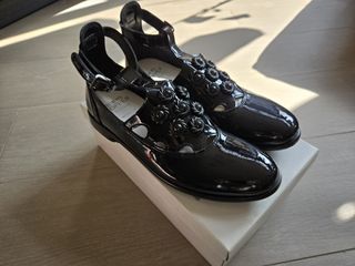 （分類：）位於 。 由 bigwantsit 提交（商品編號 1343046938，圖片 1）。簡介： 。