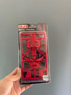 （分類：）位於 。 由 samhyg 提交（商品編號 1343096171，圖片 1）。簡介： 。
