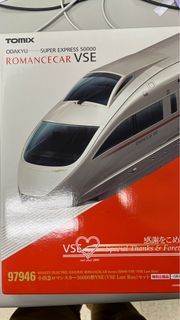 （分類：）位於 。 由 asshobby 提交（商品編號 1343071042，圖片 1）。簡介： 。