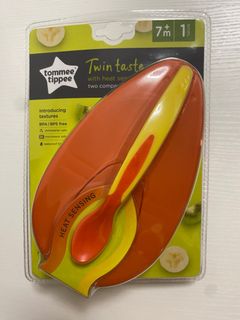 （分類：）位於 。 由 edithky 提交（商品編號 1343030830，圖片 1）。簡介： 。