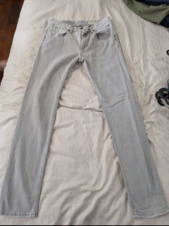 (Category: ) located in . Submitted by jer12 (Listing ID 1343116991, Image 1). Description: .