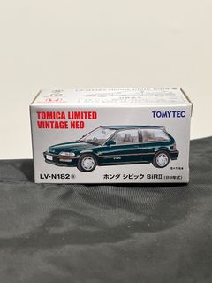 （分類：）位於 。 由 chun886 提交（商品編號 1343136616，圖片 1）。簡介： 。