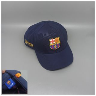 (Kategori: ) berada di . Dikirim oleh topisecondoriginal (ID iklan 1343200564, Gambar 1). Deskripsi: .