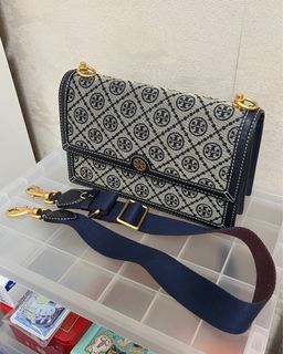 （分類：）位於 。 由 cc_dear 提交（商品編號 1343187982，圖片 1）。簡介： 。