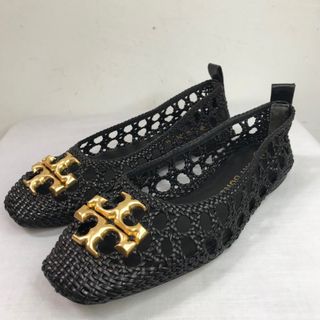 (Kategori: ) berada di . Dikirim oleh chelthings (ID iklan 1343104180, Gambar 1). Deskripsi: .