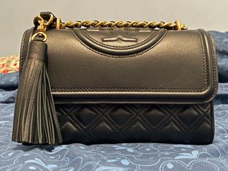 (Kategori: ) berada di . Dikirim oleh nitaspreloved (ID iklan 1343032025, Gambar 1). Deskripsi: .