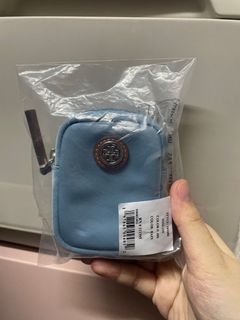 （分類：）位於 。 由 ccckp 提交（商品編號 1343196192，圖片 1）。簡介： 。