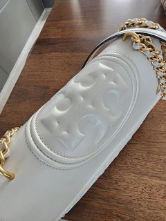 Tory burch fleming singapore 2025