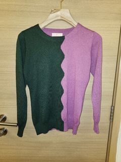（分類：）位於 。 由 FelicityHK 提交（商品編號 1343068212，圖片 1）。簡介： 。