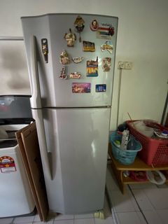 (Category: ) located in . Submitted by newc0002 (Listing ID 1343035887, Image 1). Description: .