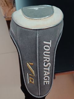（分類：）位於 。 由 yf109 提交（商品編號 1343127510，圖片 1）。簡介： 。