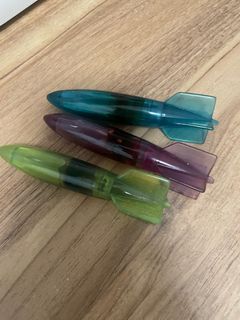 (Category: ) located in . Submitted by cottoncandyt (Listing ID 1343077231, Image 1). Description: .
