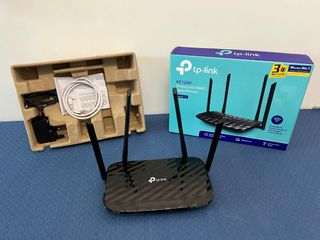 （分類：）位於 。 由 Dragonthomas 提交（商品編號 1343169722，圖片 1）。簡介： 。