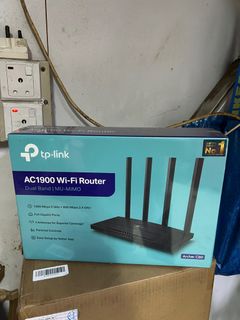 （分類：）位於 。 由 tung210218 提交（商品編號 1343143873，圖片 1）。簡介： 。