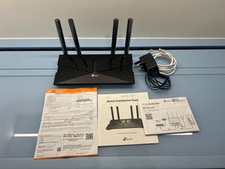 （分類：）位於 。 由 chichiso16 提交（商品編號 1343134794，圖片 1）。簡介： 。