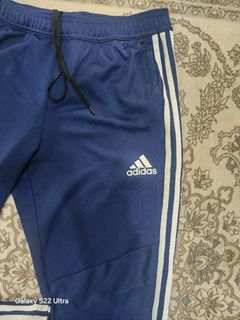 (Category: ) located in . Submitted by matjohnusm (Listing ID 1343099160, Image 1). Description: .