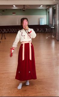 (Category: ) located in . Submitted by minyi1008mandy (Listing ID 1343132148, Image 1). Description: .