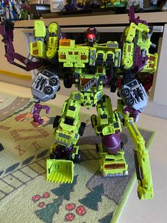 (Category: ) located in . Submitted by bblooney (Listing ID 1343030287, Image 1). Description: .