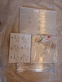 （分類：）位於 。 由 albertwong7828 提交（商品編號 1343136191，圖片 1）。簡介： 。