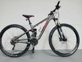 (Category: ) located in . Submitted by neo.on.wheels (Listing ID 1343150669, Image 1). Description: .