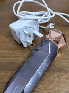 （分類：）位於 。 由 gowhatever 提交（商品編號 1343110418，圖片 1）。簡介： 。