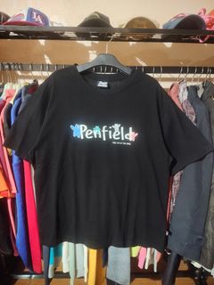 (Kategori: ) berada di . Dikirim oleh secondkick.malang (ID iklan 1343060670, Gambar 1). Deskripsi: .