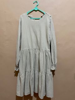 (Kategori: ) berada di . Dikirim oleh customizable (ID iklan 1343196126, Gambar 1). Deskripsi: .