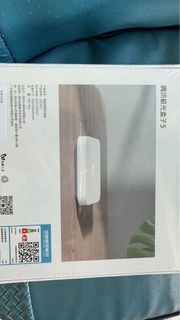 (Category: ) located in . Submitted by james080105 (Listing ID 1343066305, Image 1). Description: .