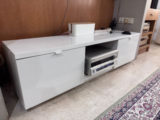 (Category: ) located in . Submitted by nileek (Listing ID 1343182328, Image 1). Description: .