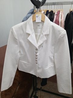 (Kategori: ) berada di . Dikirim oleh yellowpink825 (ID iklan 1343170216, Gambar 1). Deskripsi: .