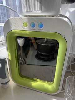 （分類：）位於 。 由 sesame.bb 提交（商品編號 1343039172，圖片 1）。簡介： 。
