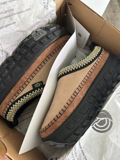 （分類：）位於 。 由 kkbooi 提交（商品編號 1343106621，圖片 1）。簡介： 。