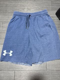 Under Armour 運動褲 S 28-30寸腰 跑步褲64239250049666110