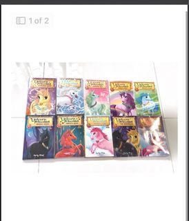 (Category: ) located in . Submitted by cl221 (Listing ID 1343050167, Image 1). Description: .