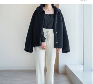 由 didigoo (刊登 ID 1343172616，圖片 1) 提交，位於 的 (類別：)，說明：。