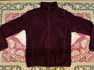 (Category: ) located in . Submitted by jackportstore (Listing ID 1343111574, Image 1). Description: .