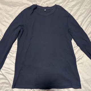 (Category: ) located in . Submitted by drinkbleavh (Listing ID 1343180724, Image 1). Description: .