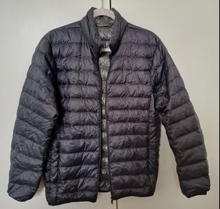（分類：）位於 。 由 greenzwf 提交（商品編號 1343040279，圖片 1）。簡介： 。